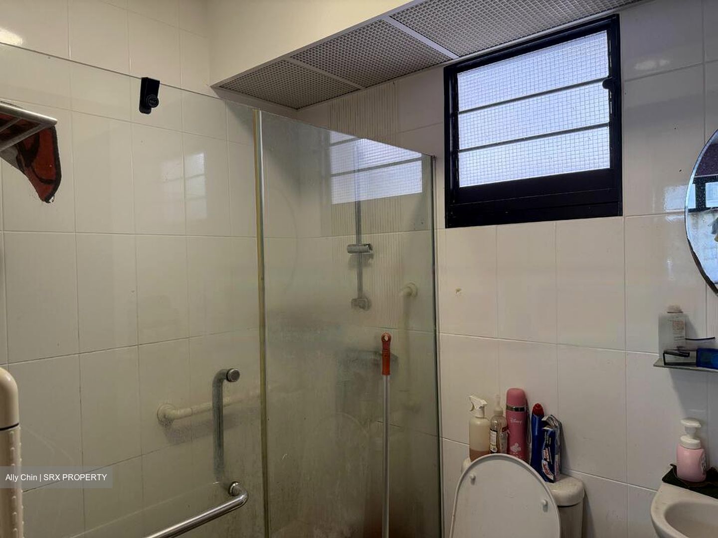 Blk 507A Angsana Breeze @ Yishun (Yishun), HDB 3 Rooms #451529421